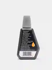 Светло-оранжевый штемпельная краска 7012 Multi color, Trodat, 28 мл