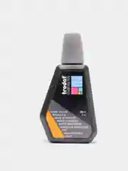 Светло-оранжевый штемпельная краска 7012 Multi color, Trodat, 28 мл
