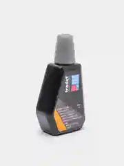 Светло-оранжевый штемпельная краска 7012 Multi color, Trodat, 28 мл
