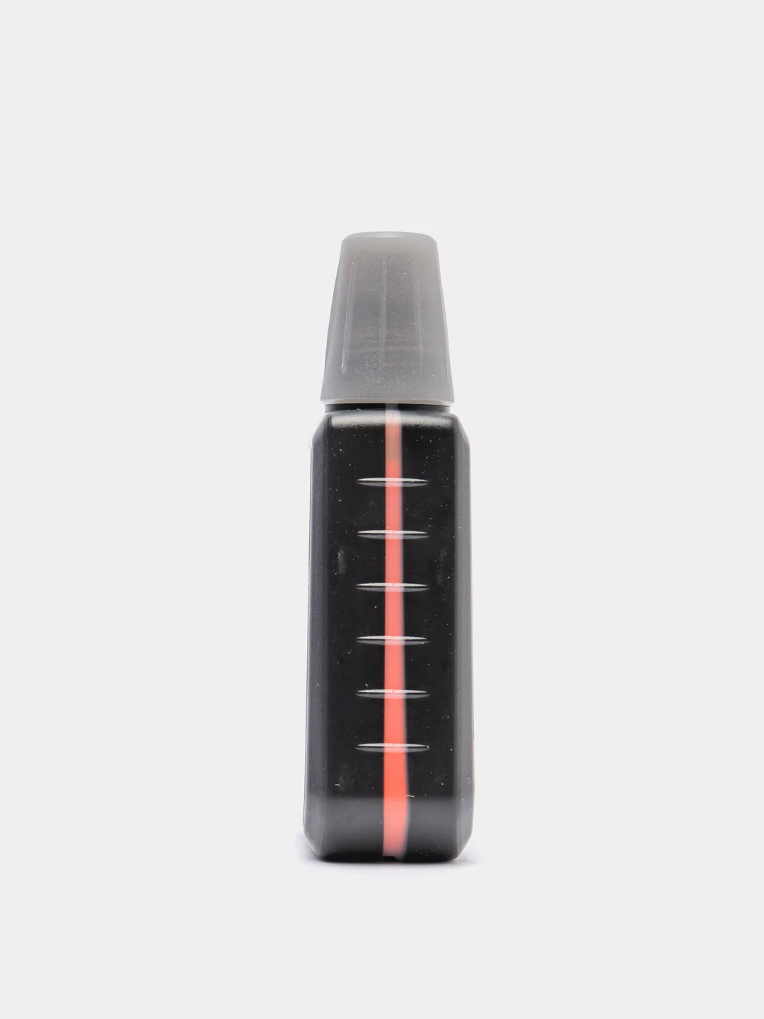 Светло-оранжевый штемпельная краска 7012 Multi color, Trodat, 28 мл