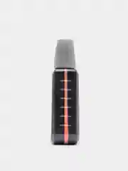 Светло-оранжевый штемпельная краска 7012 Multi color, Trodat, 28 мл