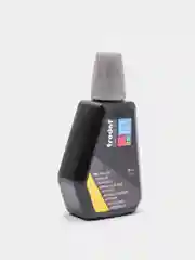 Желтый штемпельная краска 7012 Multi color, Trodat, 28 мл