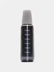 Желтый штемпельная краска 7012 Multi color, Trodat, 28 мл