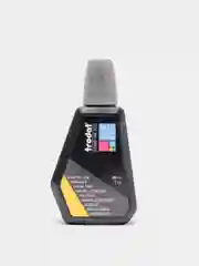 Желтый штемпельная краска 7012 Multi color, Trodat, 28 мл