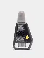 Желтый штемпельная краска 7012 Multi color, Trodat, 28 мл