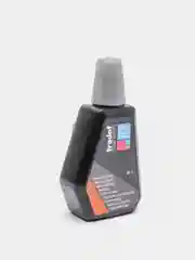 Горчичный штемпельная краска 7012 Multi color, Trodat, 28 мл