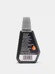 Горчичный штемпельная краска 7012 Multi color, Trodat, 28 мл