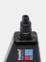 Горчичный штемпельная краска 7012 Multi color, Trodat, 28 мл