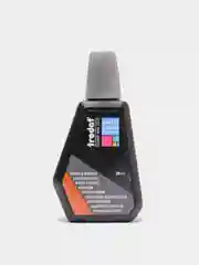 Горчичный штемпельная краска 7012 Multi color, Trodat, 28 мл
