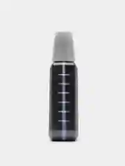 Горчичный штемпельная краска 7012 Multi color, Trodat, 28 мл