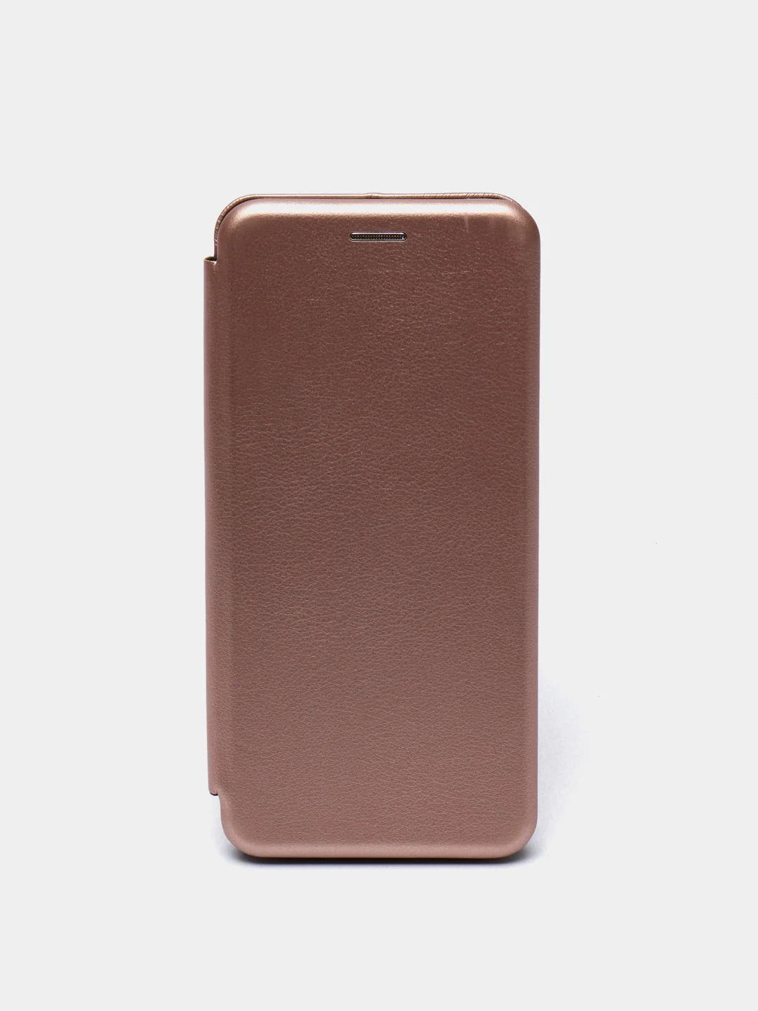 Розовый чехол книжка Xiaomi Mi 11 / Mi11, Сяоми Ми 11 / Ми11
