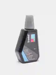 Небесно-голубой штемпельная краска 7012 Multi color, Trodat, 28 мл