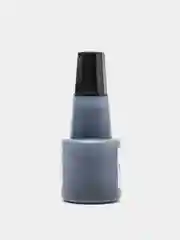 Черный штемпельная краска IDEAL 7711, от компании Trodat, 24 мл