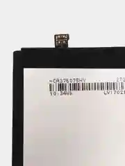 Аккумулятор для Huawei Nova 2 / Mate 10 lite HB366179ECW батарея