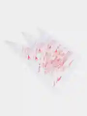 Мешки кондитерские, одноразовые, 100 штук