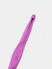 Крючки для вязания