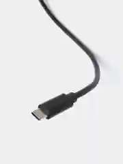 Синий хаб разветвитель Hoco HB25 Type-C, USB, 3.0