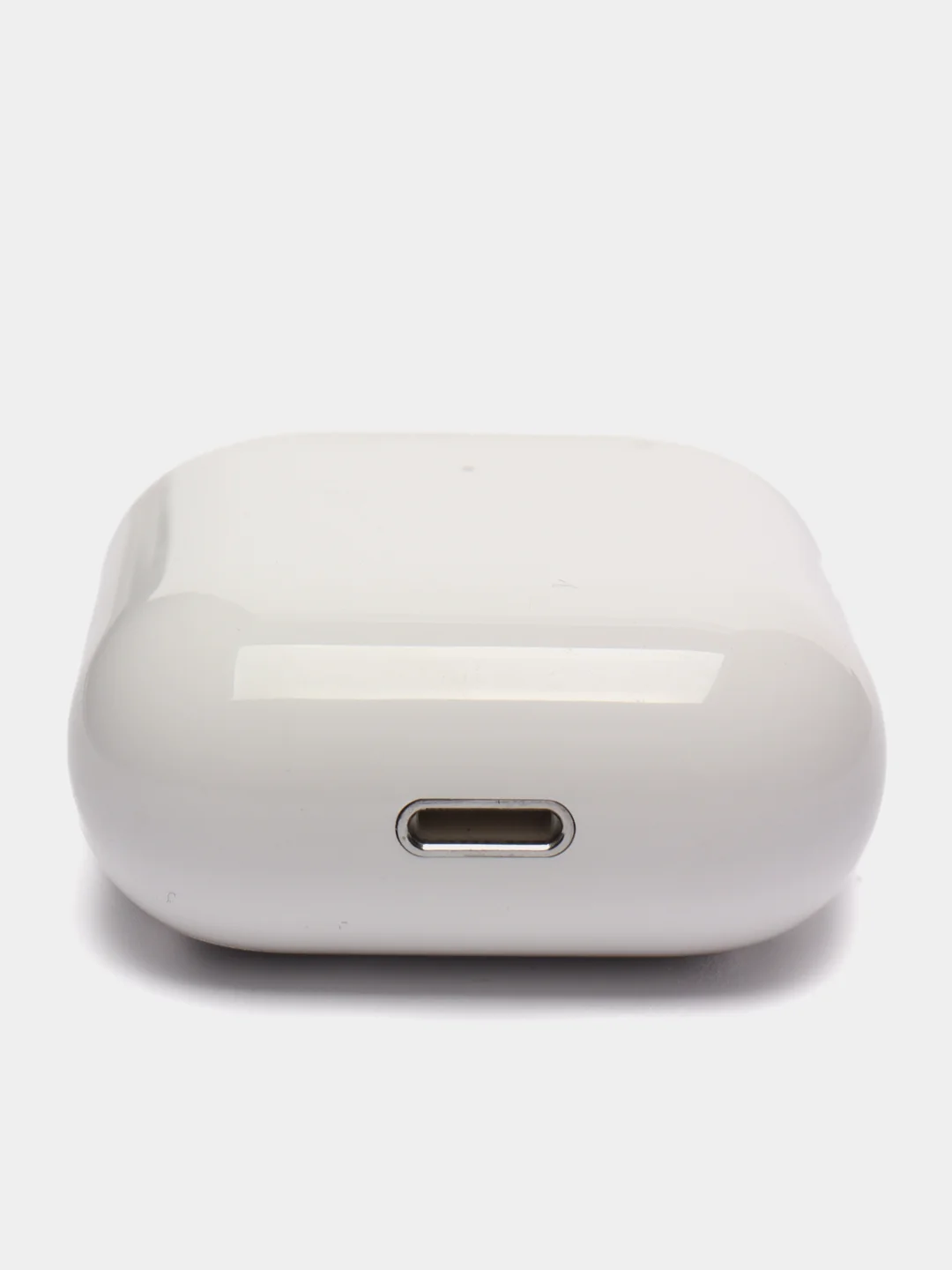 Беспроводные блютуз наушники TWS, CKCOCO AP-2