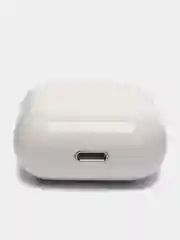Беспроводные блютуз наушники TWS, CKCOCO AP-2