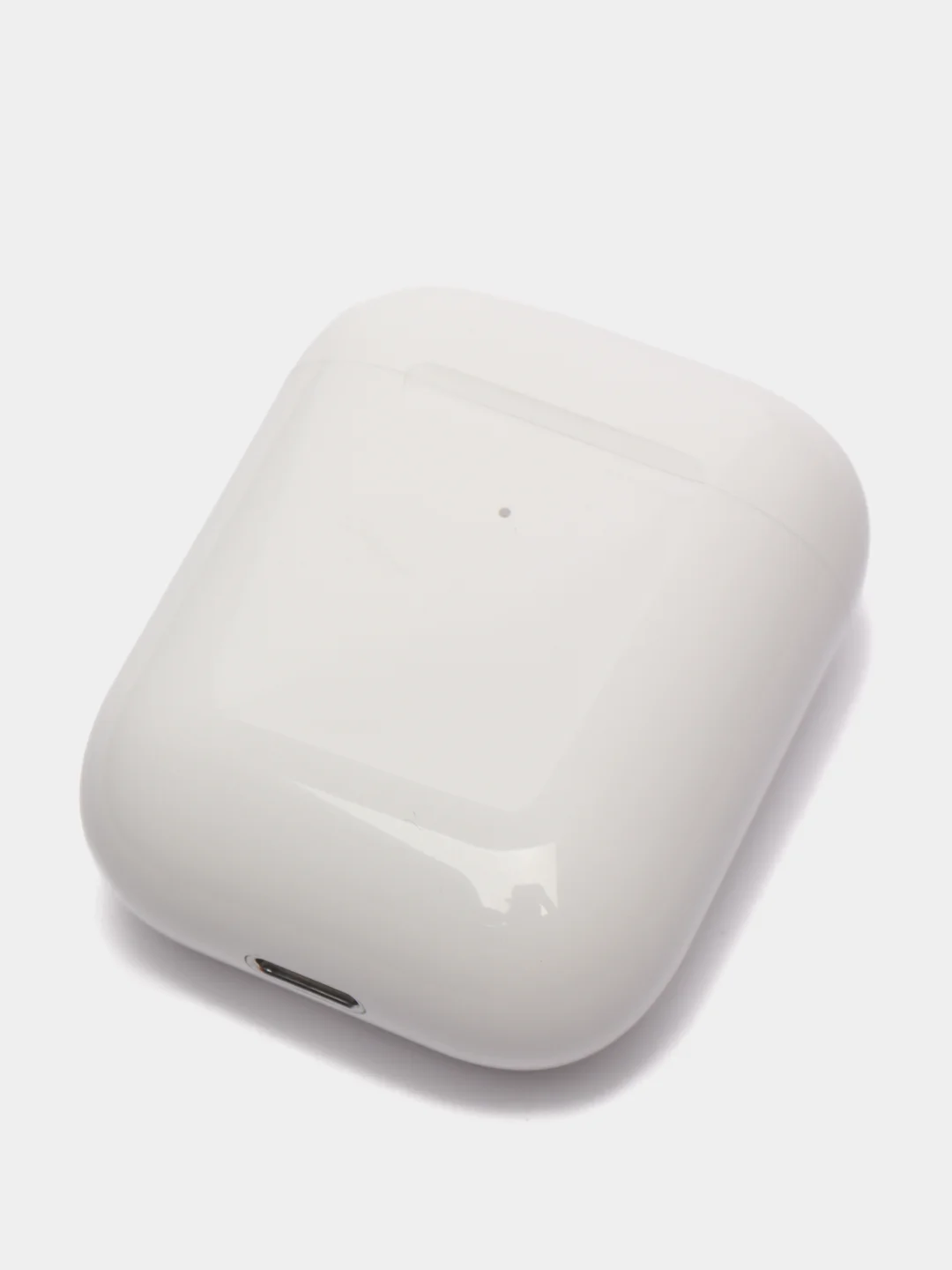 Беспроводные блютуз наушники TWS, CKCOCO AP-2