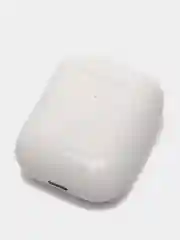 Беспроводные блютуз наушники TWS, CKCOCO AP-2