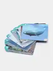 Ледяной настольные игры для детей на Новый год, 28-100 карт