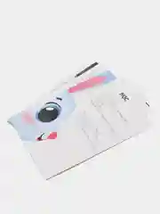 Оливковый обучающие карточки "Запуск речи"