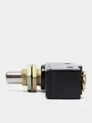 Выключатель концевой LXW5-11M (Z-15GQ-B) 15A/250V ( МП 45-21-10111-00УХЛ3)