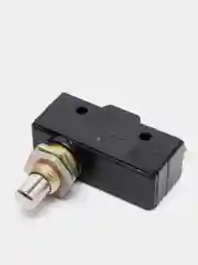 Выключатель концевой LXW5-11M (Z-15GQ-B) 15A/250V ( МП 45-21-10111-00УХЛ3)