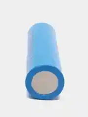 Аккумулятор 18650, 3.7V, 1000 mAh