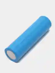 Аккумулятор 18650, 3.7V, 1000 mAh