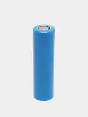 Аккумулятор 18650, 3.7V, 1000 mAh