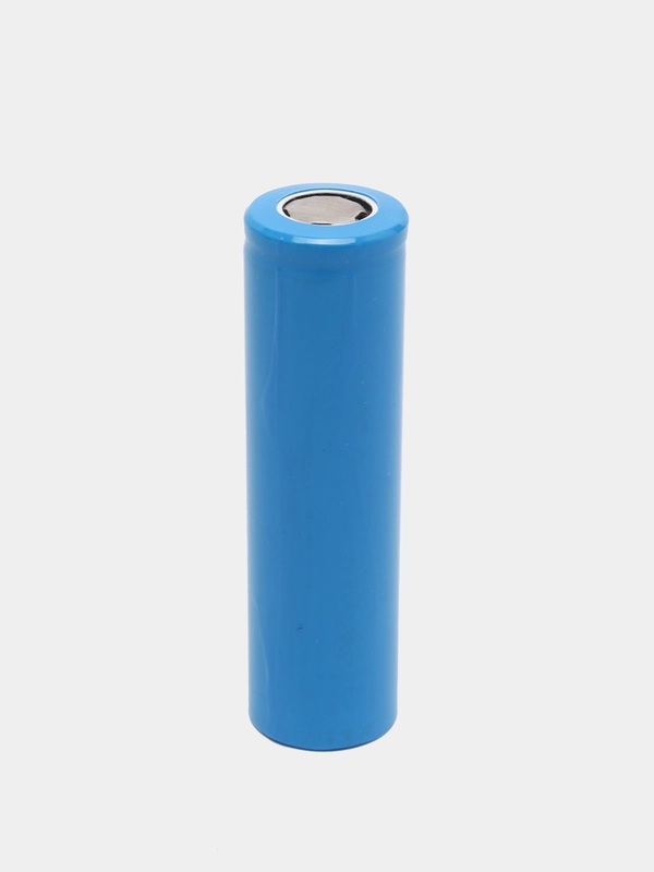 Аккумулятор 18650, 3.7V, 1000 mAh