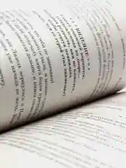 Книжный вор, Маркус Зусак