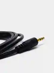 Кабель-Aux TELECOM