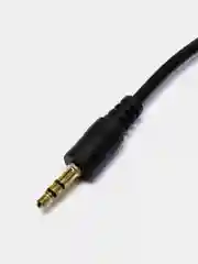 Кабель-Aux TELECOM