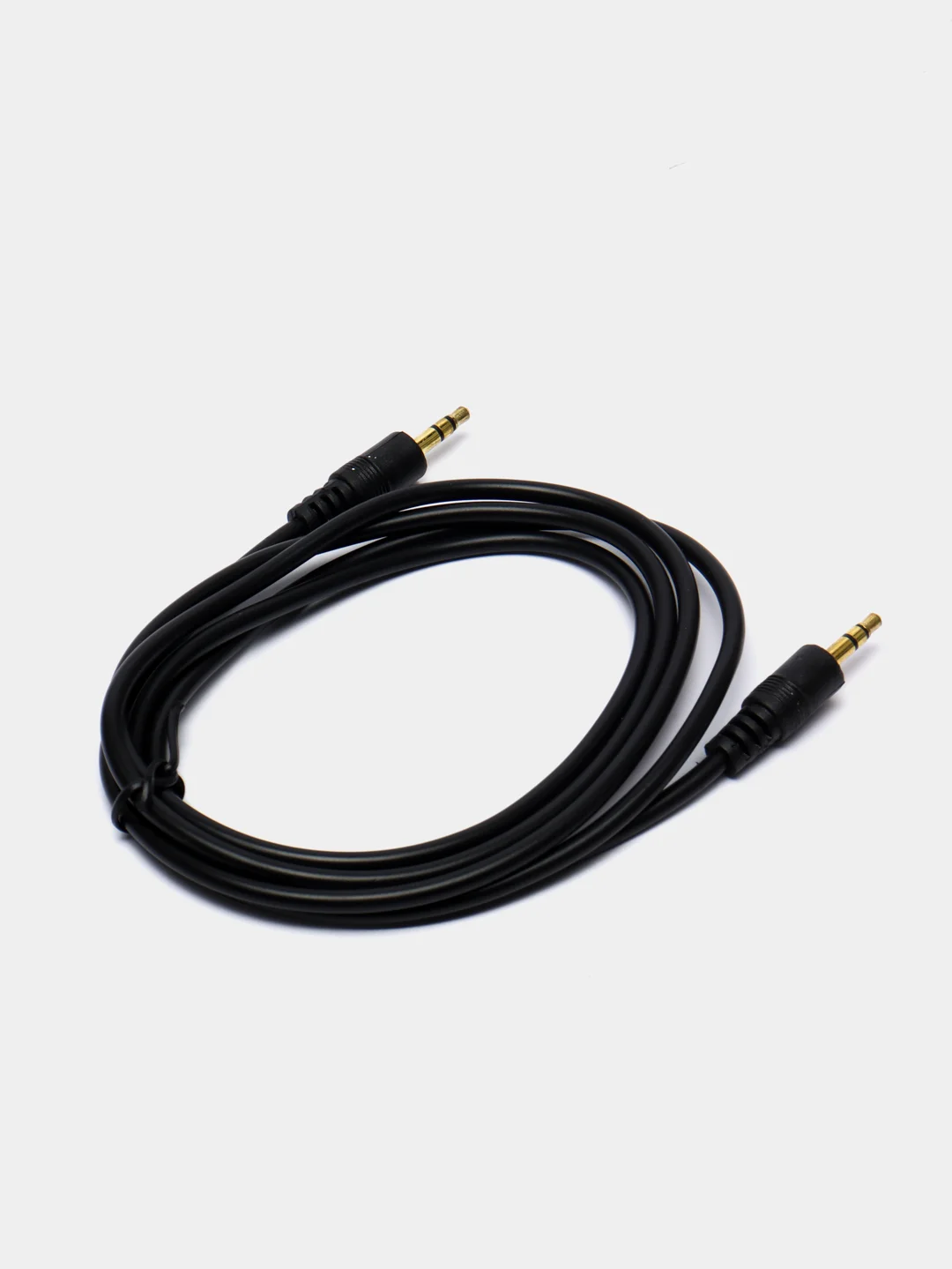 Кабель-Aux TELECOM