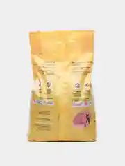 Наполнитель комкующийся Си Си Кэт, 8,5 л, 4,5 кг