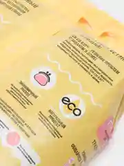 Наполнитель комкующийся Си Си Кэт, 8,5 л, 4,5 кг