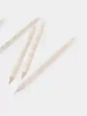Желтый апельсиновые палочки акриловые для маникюра