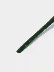 Красный искусственные цветы, хризантемы