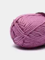Пурпурный пряжа  YarnArt  Creative 100% Хлопок  50г 85м
