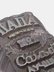 Сувенир из мыла папе "Самый лучший"