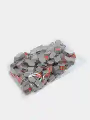 Клемма соединительная для проводов PCT-413