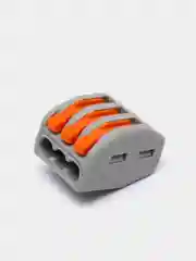 Клемма соединительная для проводов PCT-413