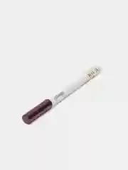 Черный подводка-фломастер для глаз - UCANBE (Precise Definer)