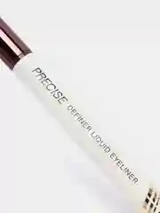 Черный подводка-фломастер для глаз - UCANBE (Precise Definer)