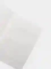 Бирюзовый аниме обложки на паспорт