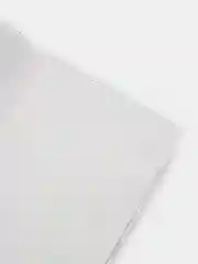 Коралловый меланж аниме обложки на паспорт