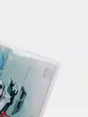 Голубой аниме обложки на паспорт